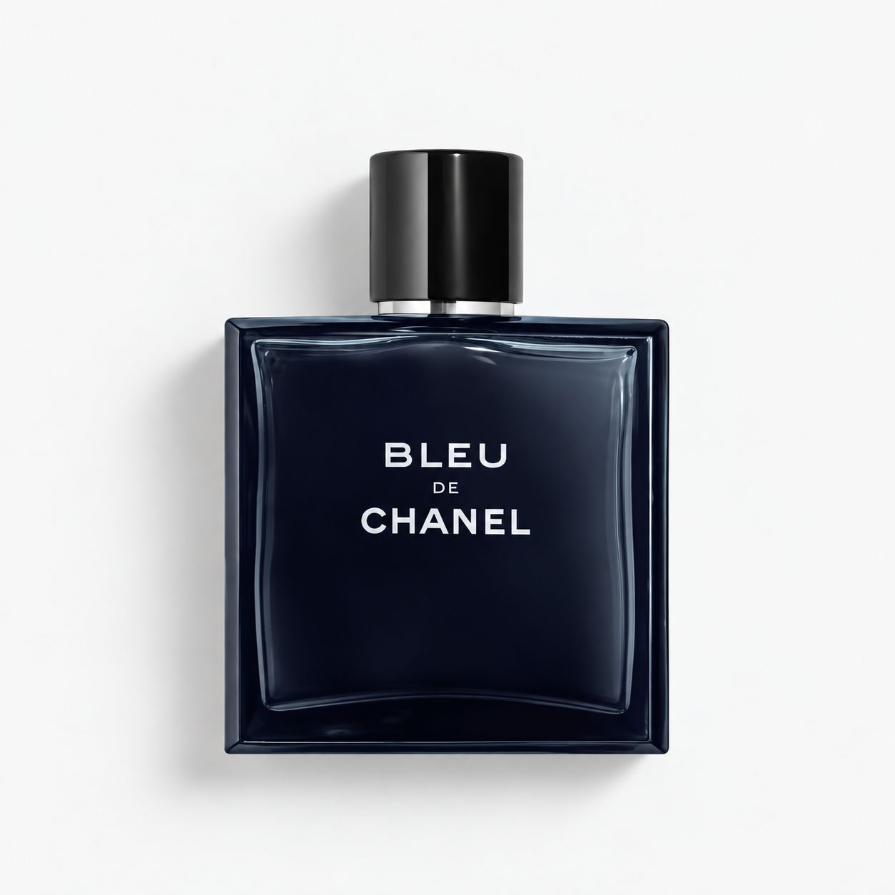 Bleu de Chanel