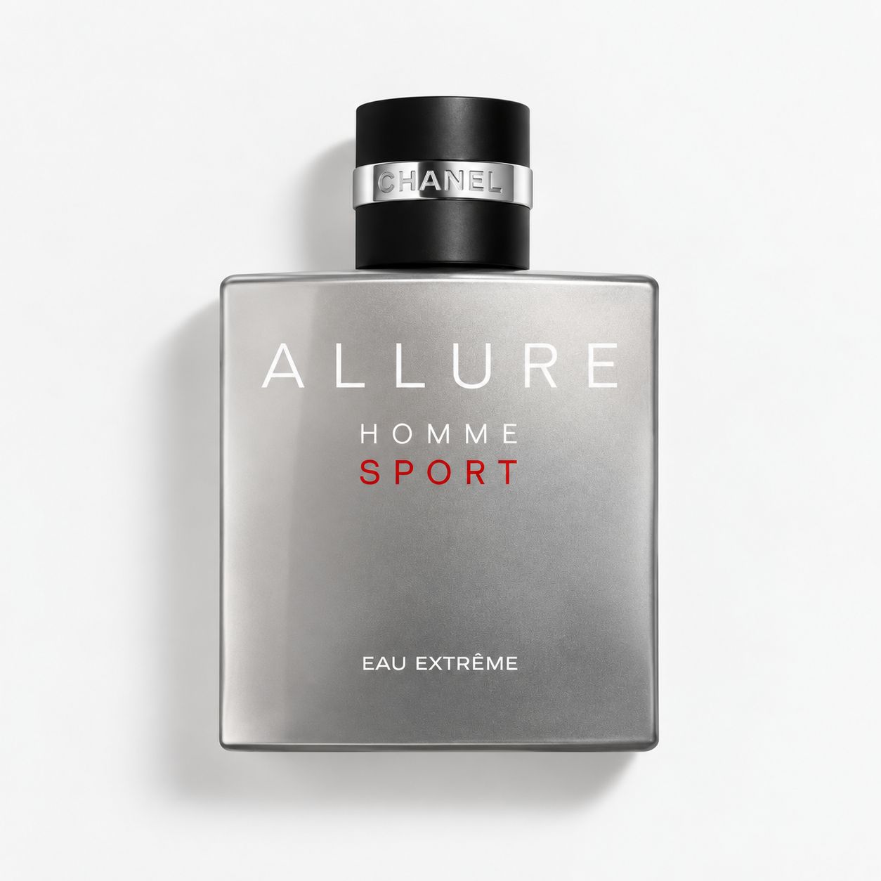 Allure Homme Sport Eau Extreme