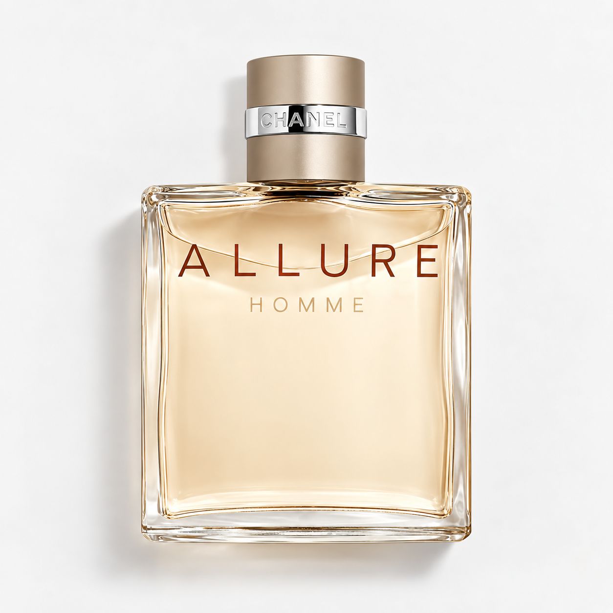 Allure Homme