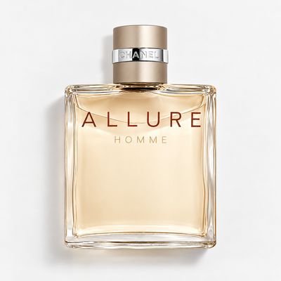 Allure Homme