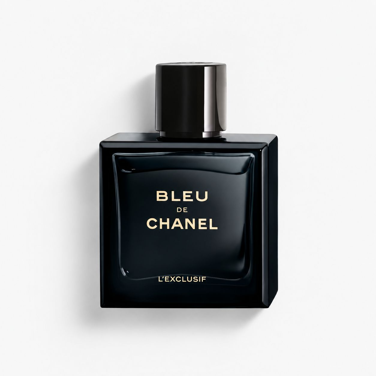 Bleu de Chanel L'Exclusif