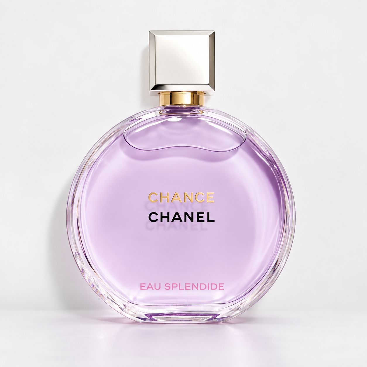 Chance Eau Splendide