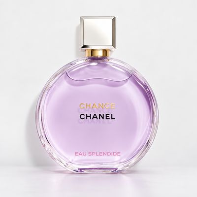 Chance Eau Splendide
