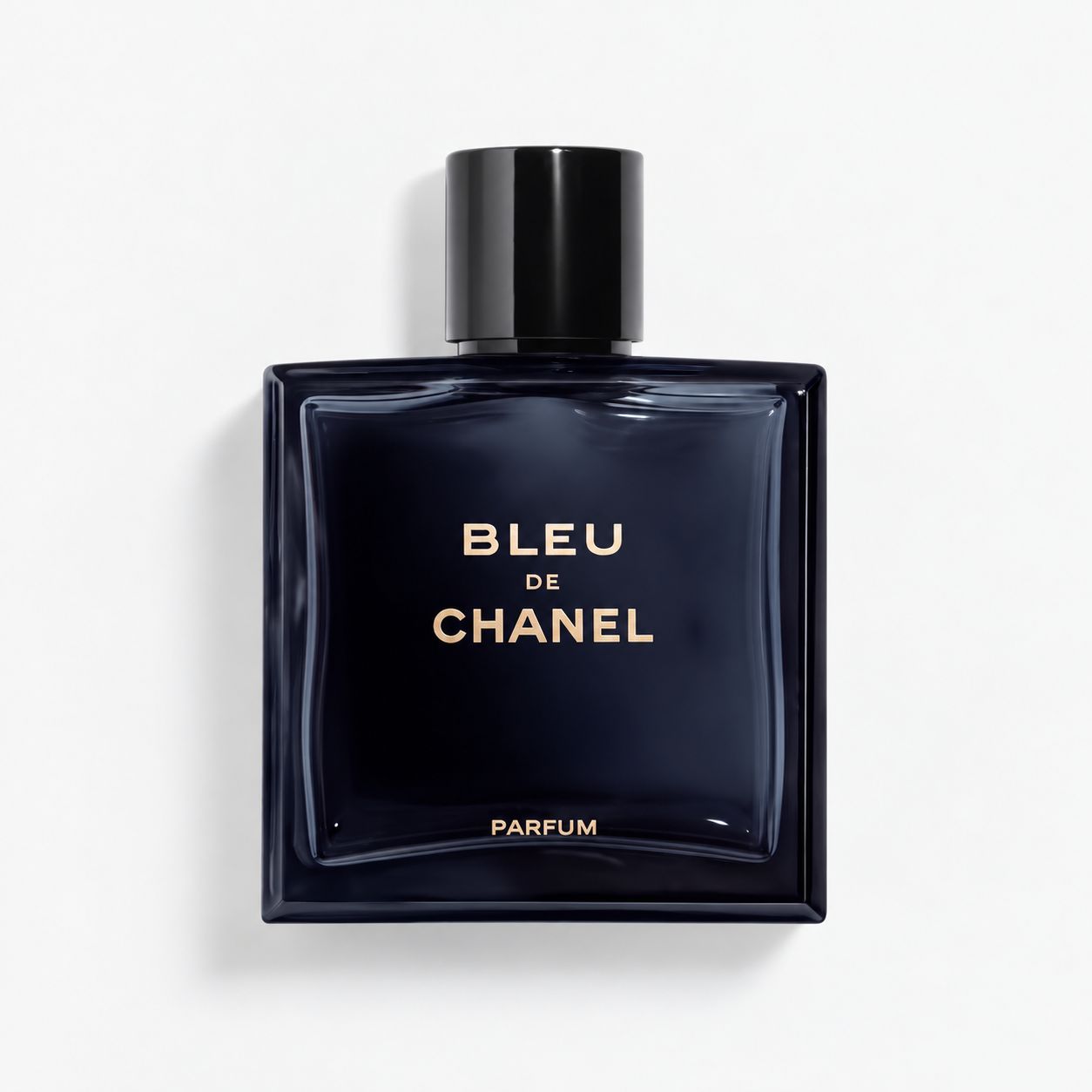 Bleu de Chanel Parfum