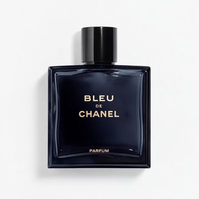 Bleu de Chanel Parfum