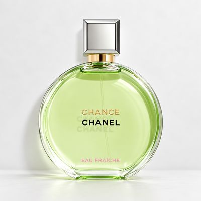 Chance Eau Fraiche Eau de Parfum
