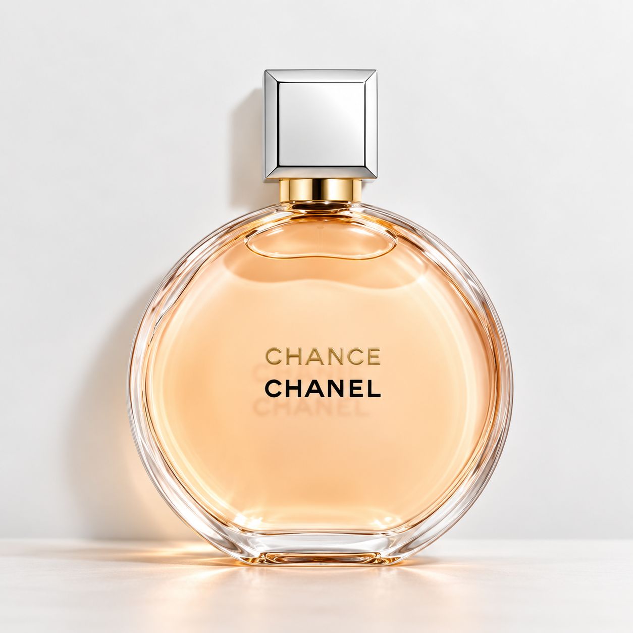 Chance Eau de Parfum