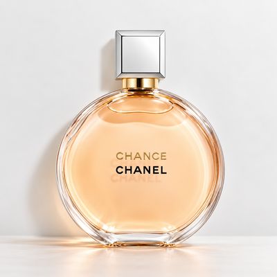 Chance Eau de Parfum