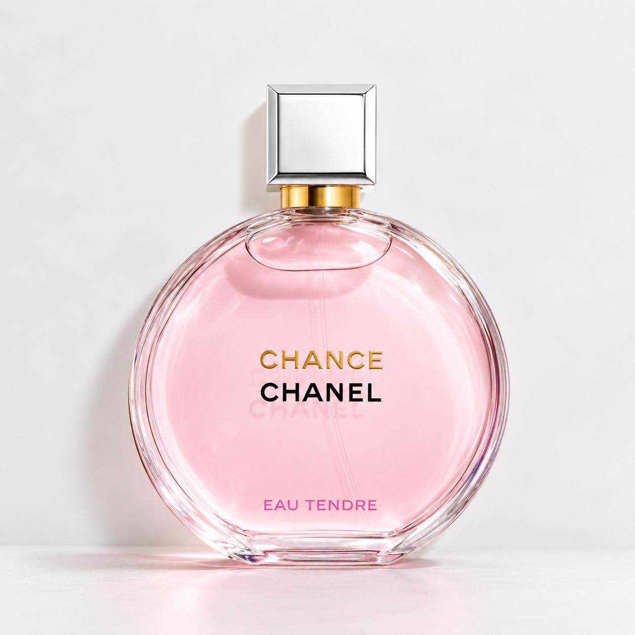 Chance Eau Tendre Eau de Parfum
