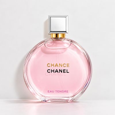 Chance Eau Tendre Eau de Parfum