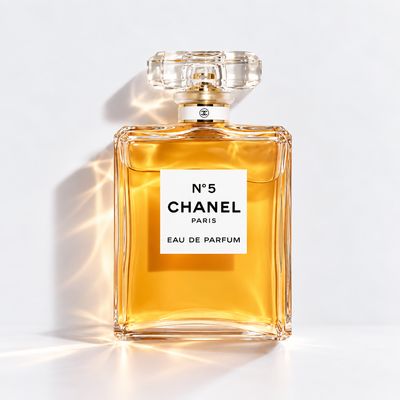 Chanel No 5 Eau de Parfum