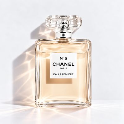Chanel  N°5 Eau Première