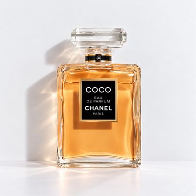 Coco Eau de Parfum