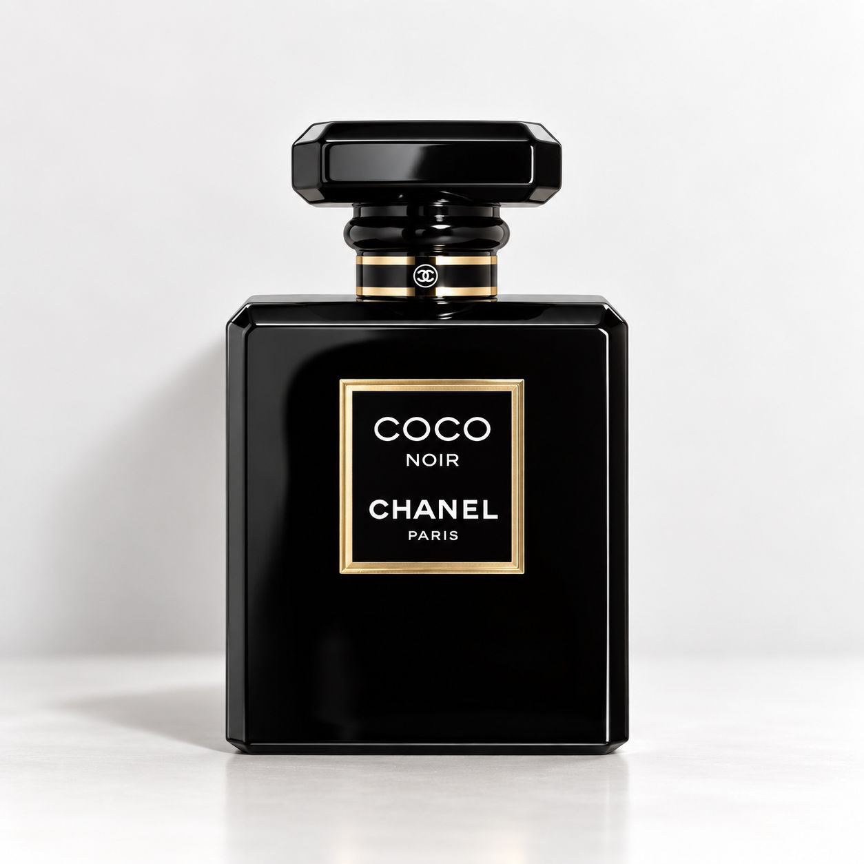Coco Noir