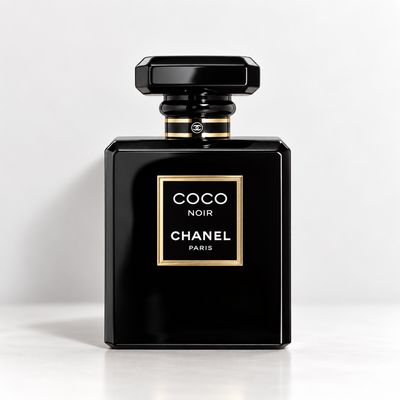 Coco Noir
