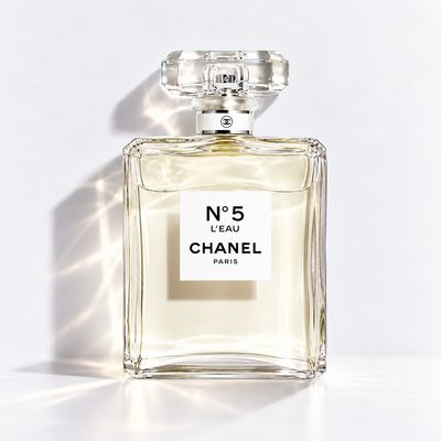 Chanel N°5 L’Eau