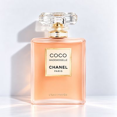 Coco Mademoiselle L'Eau Privée