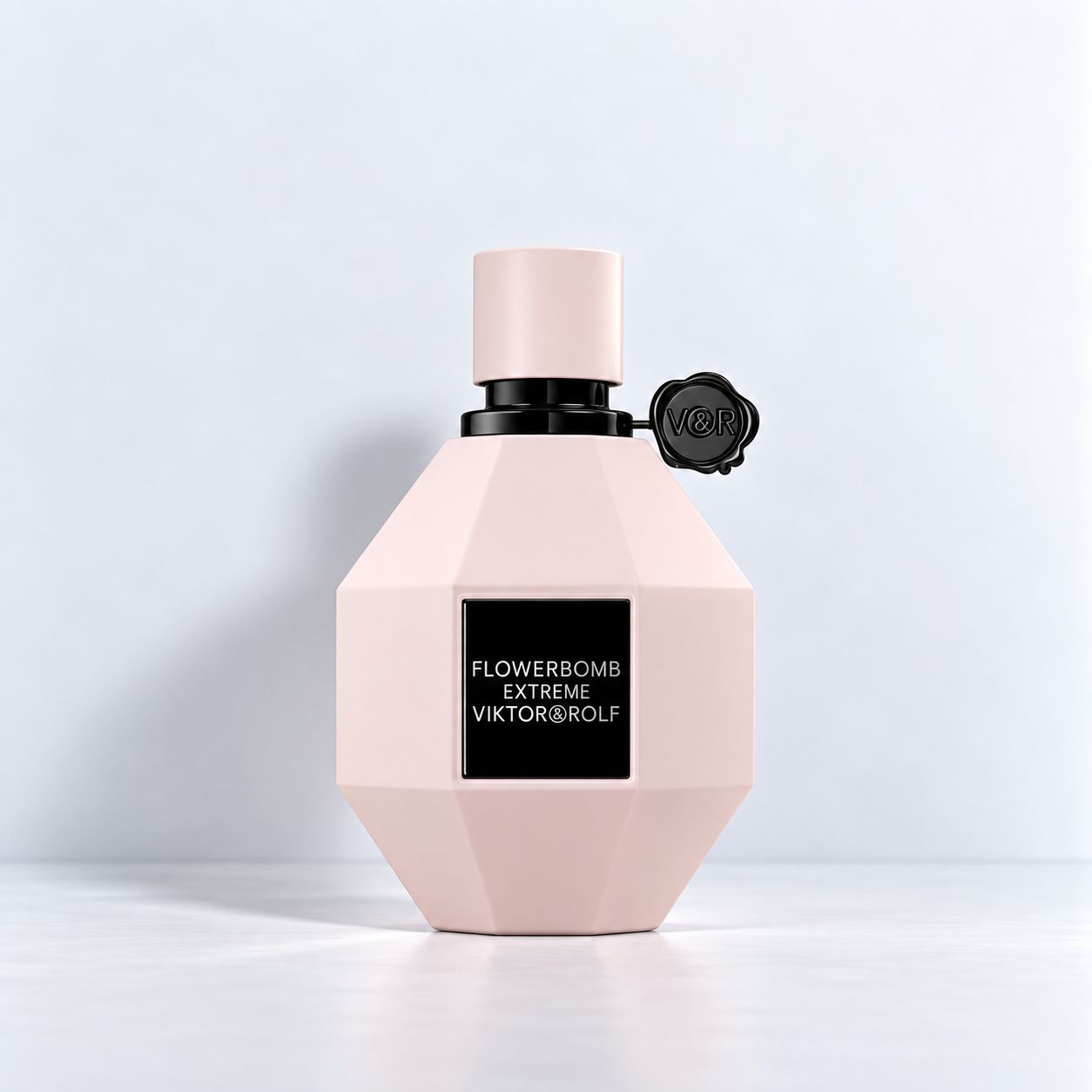 Flowerbomb Extreme