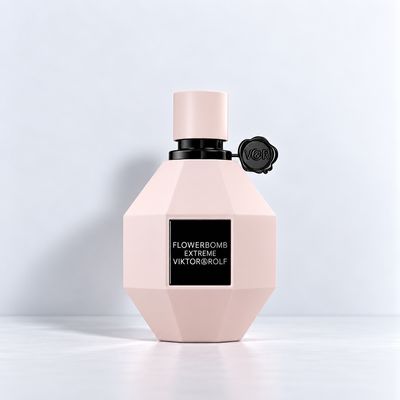 Flowerbomb Extreme