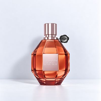 Flowerbomb Tiger Lily