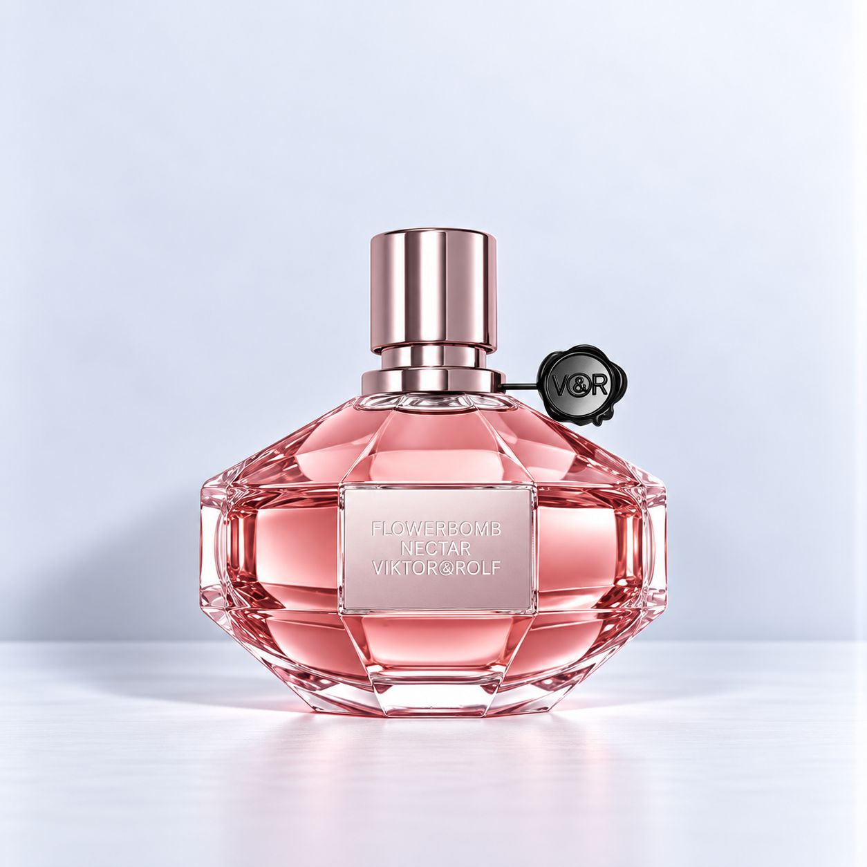 Flowerbomb Nectar
