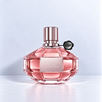 Flowerbomb Nectar