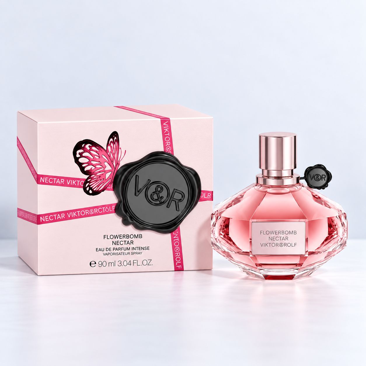 Flowerbomb Nectar
