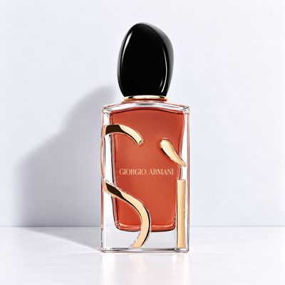 Sì Parfum
