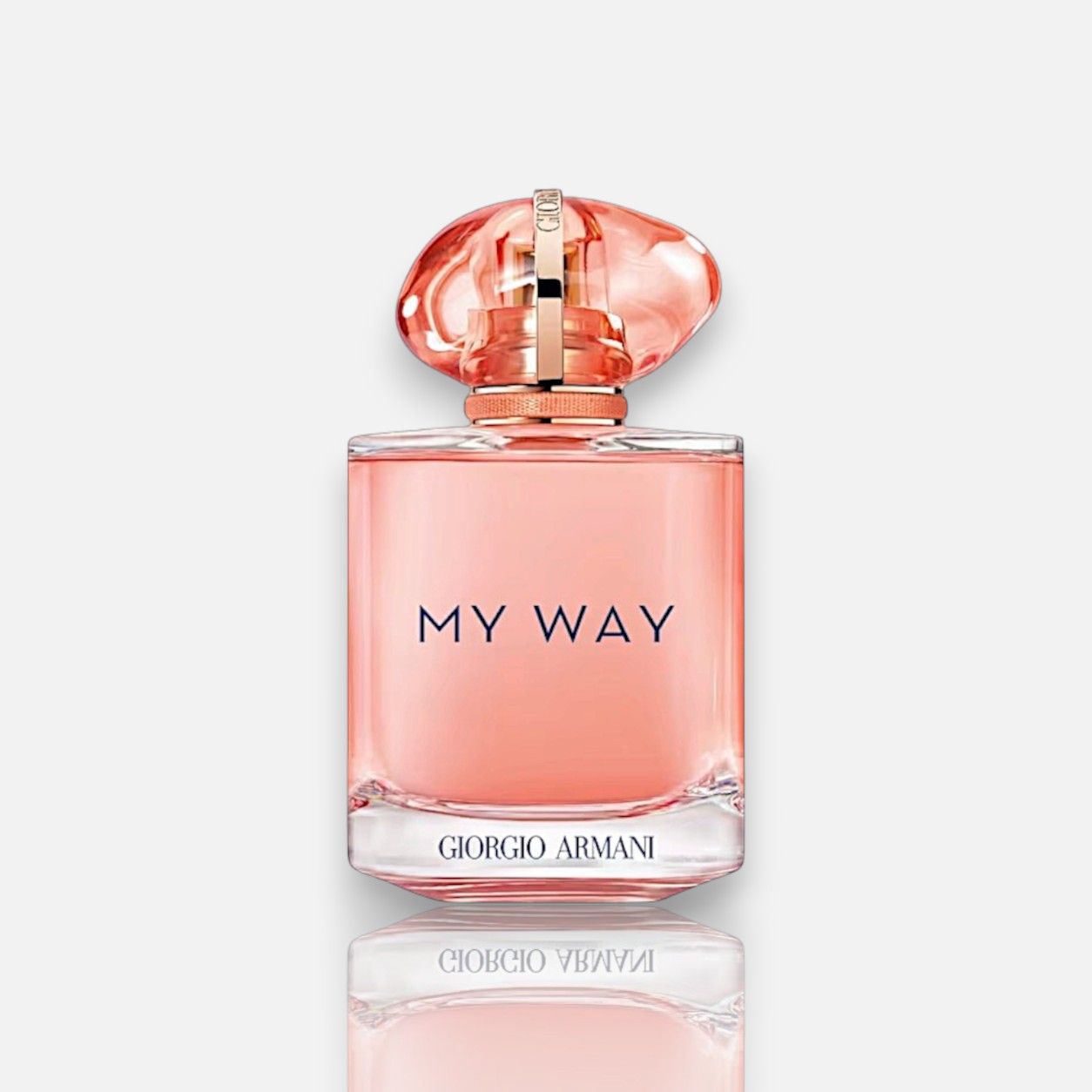 My Way Ylang