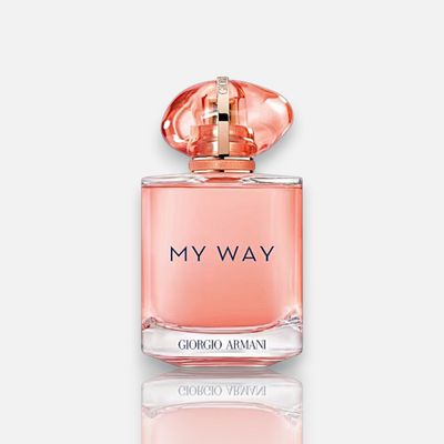 My Way Ylang