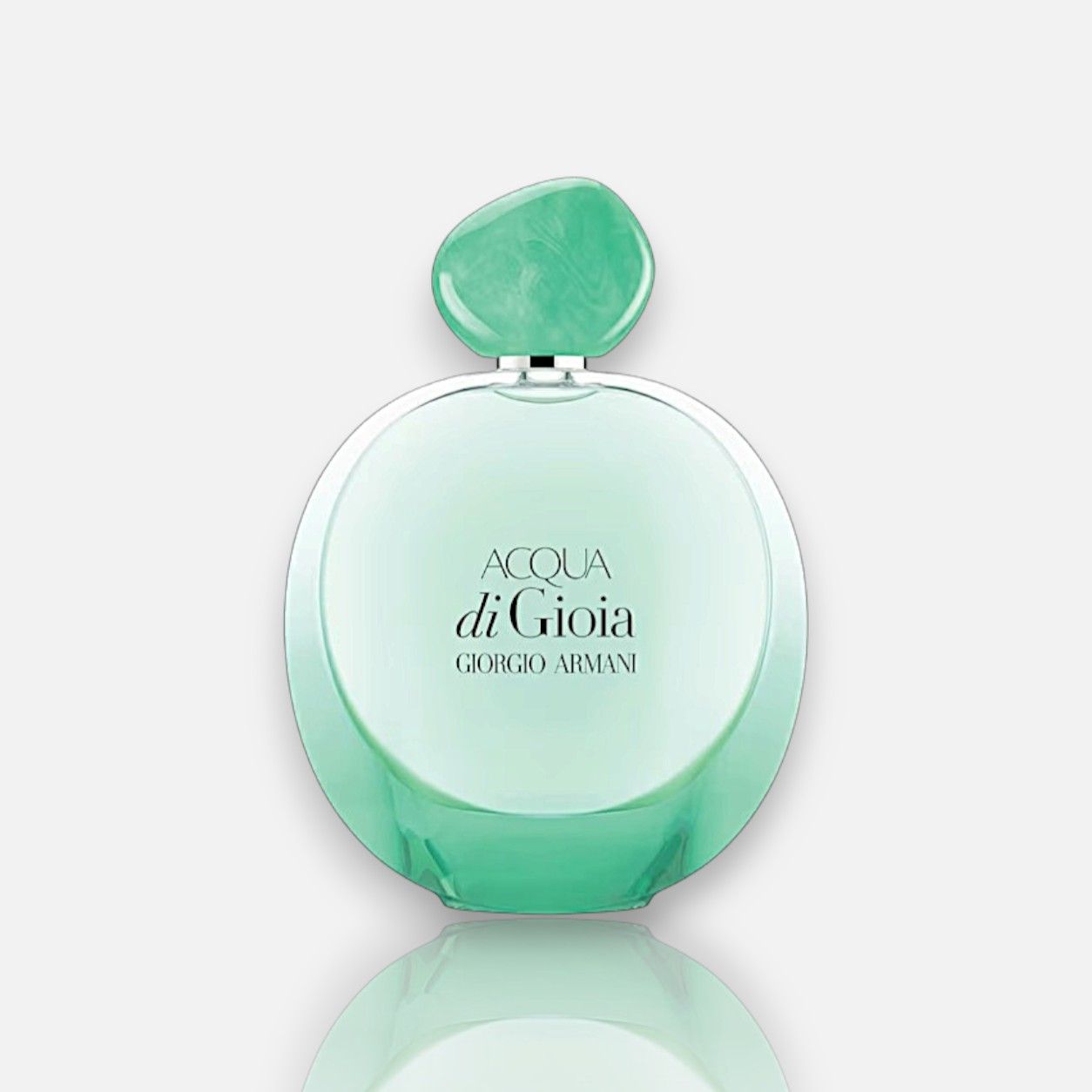 Acqua di Gioia Intense