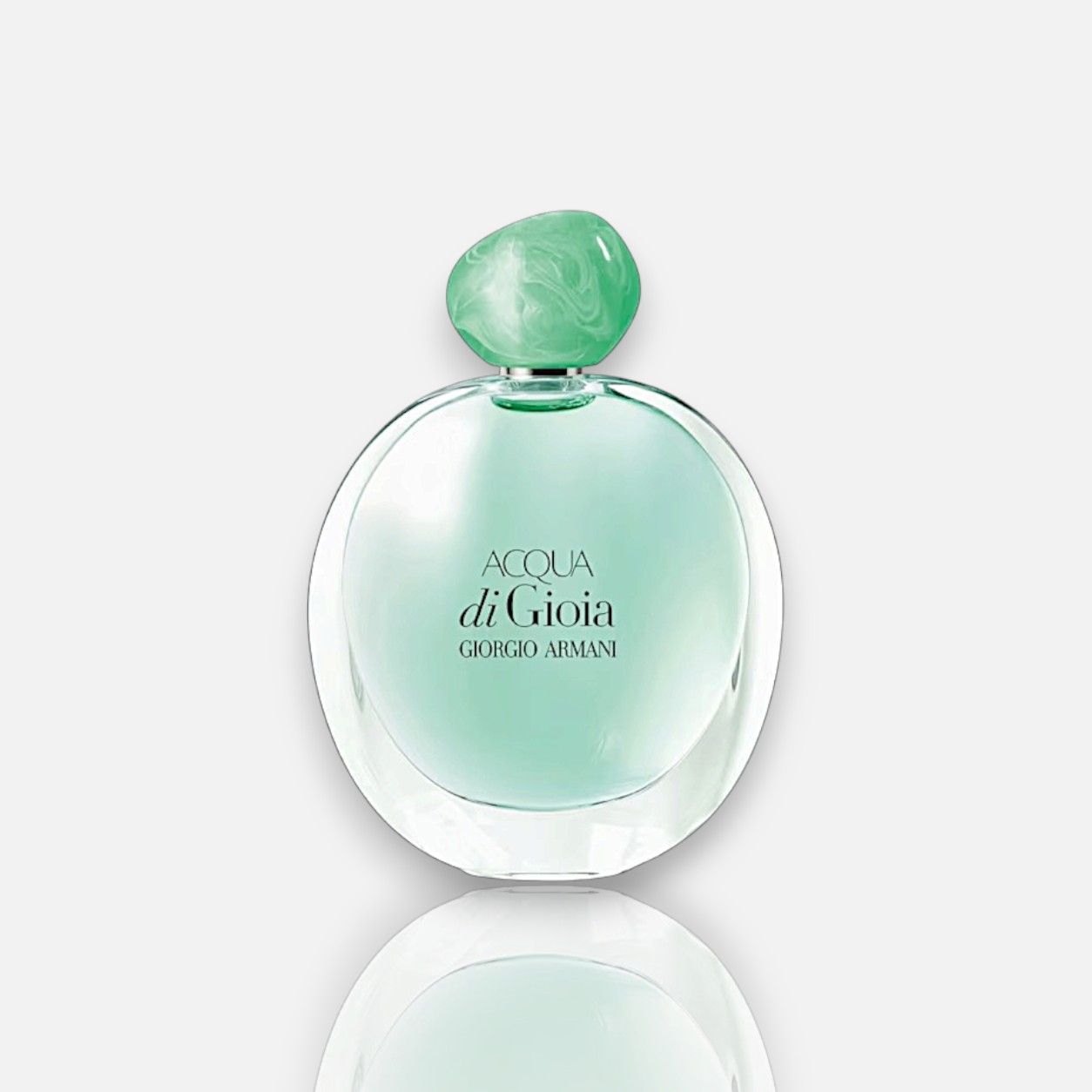 Acqua di Gioia