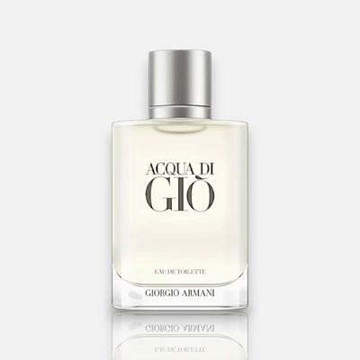 Acqua di Gio