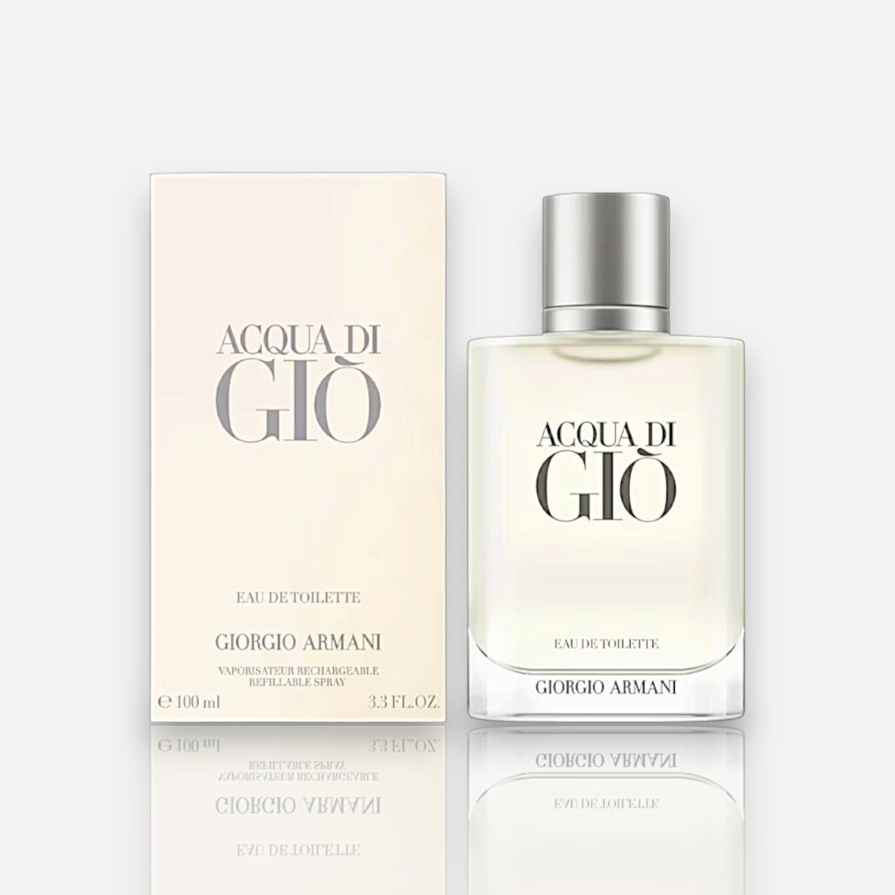 Acqua di Gio