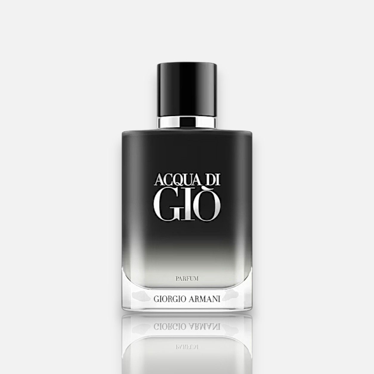 Acqua di Giò Parfum