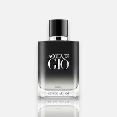 Acqua di Giò Parfum