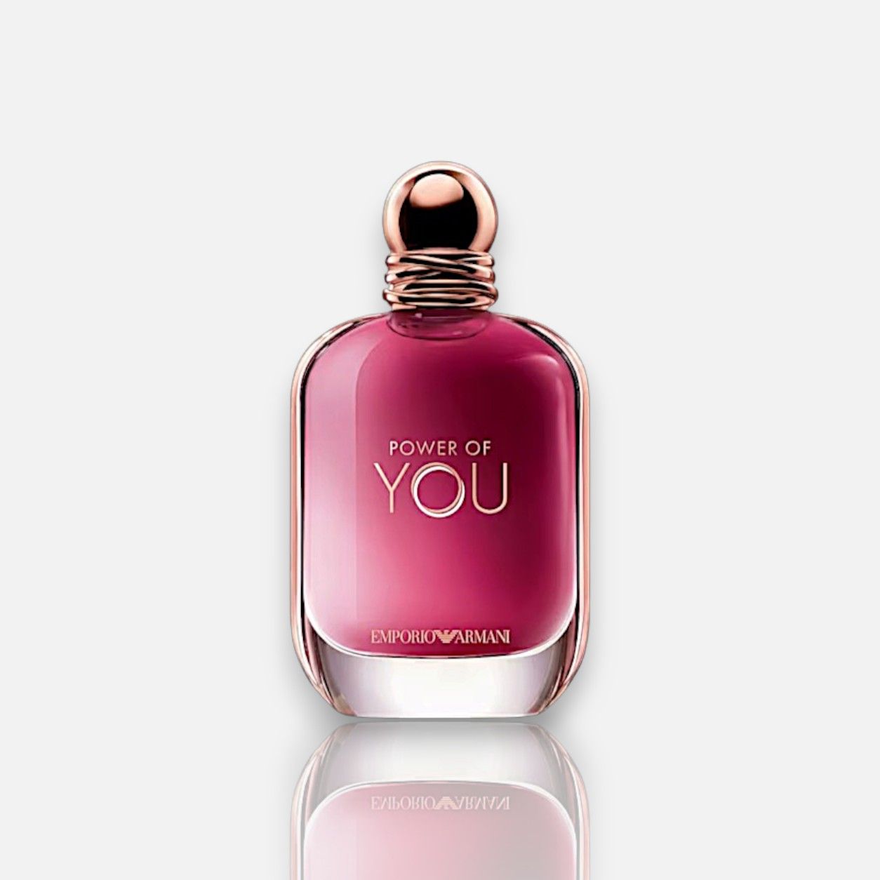 Power Of You