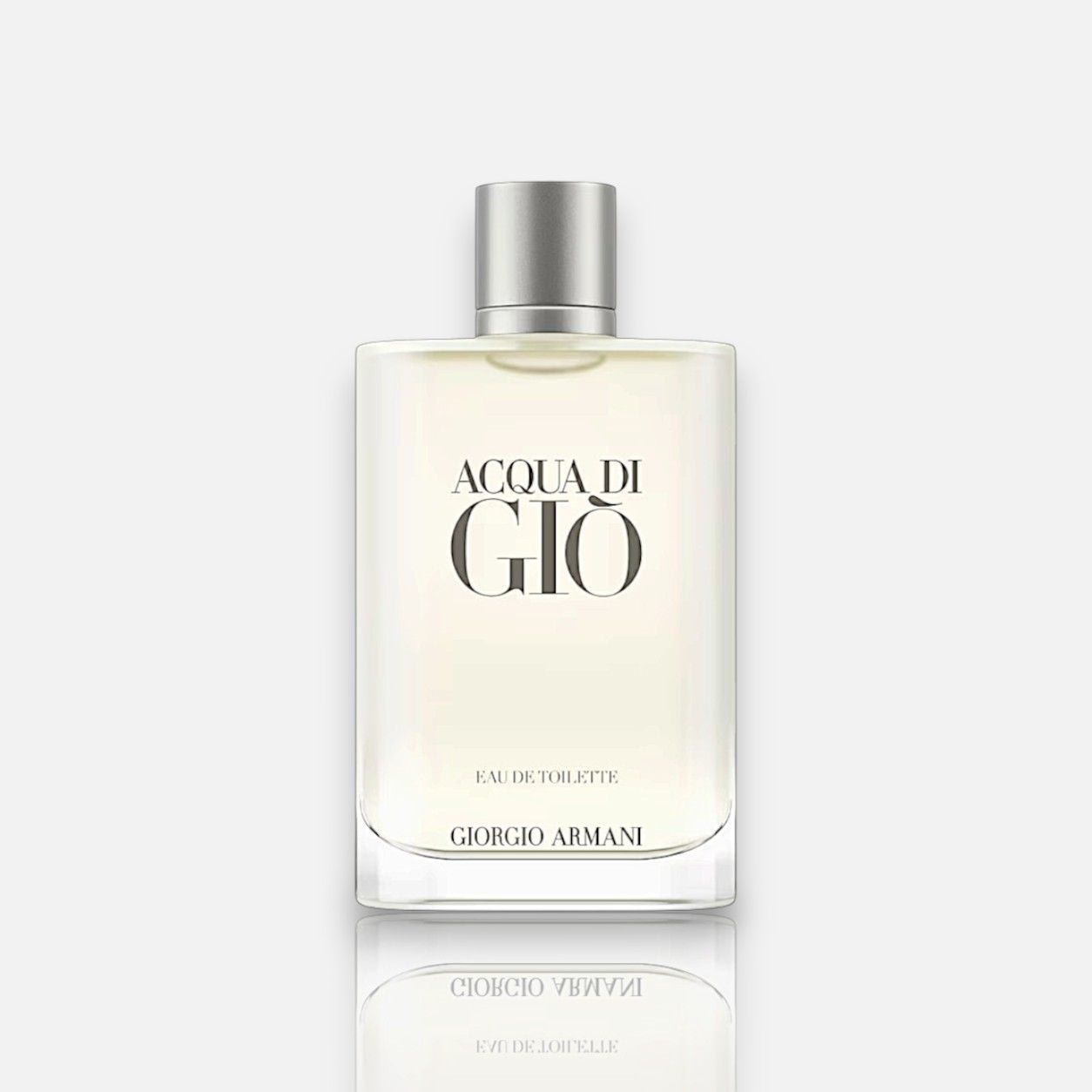 Acqua di Gio