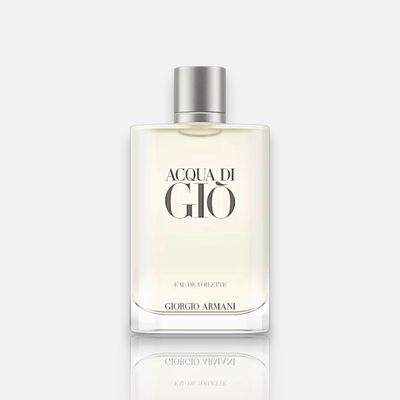 Acqua di Gio