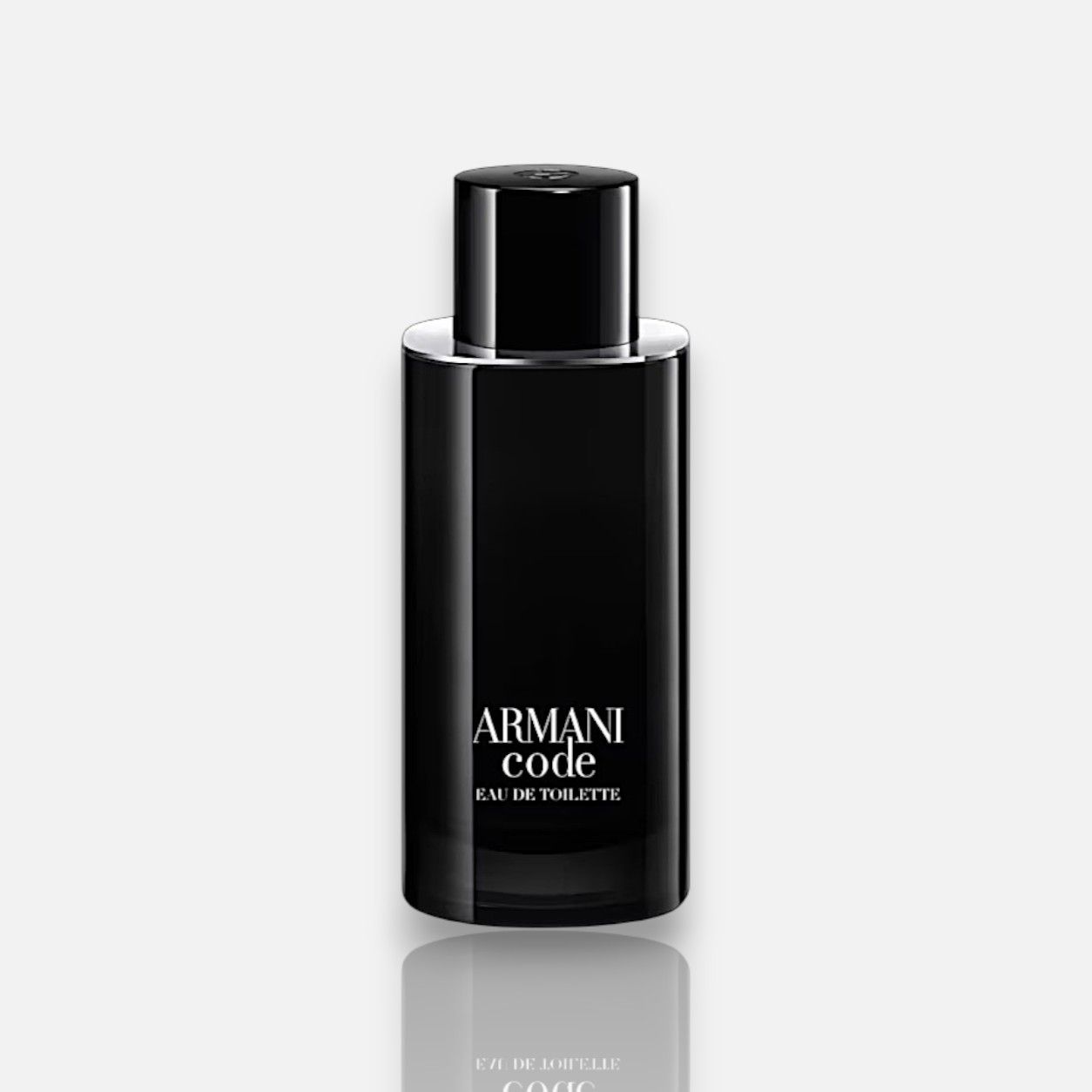 Armani Code EDT