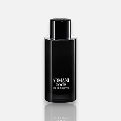 Armani Code EDT