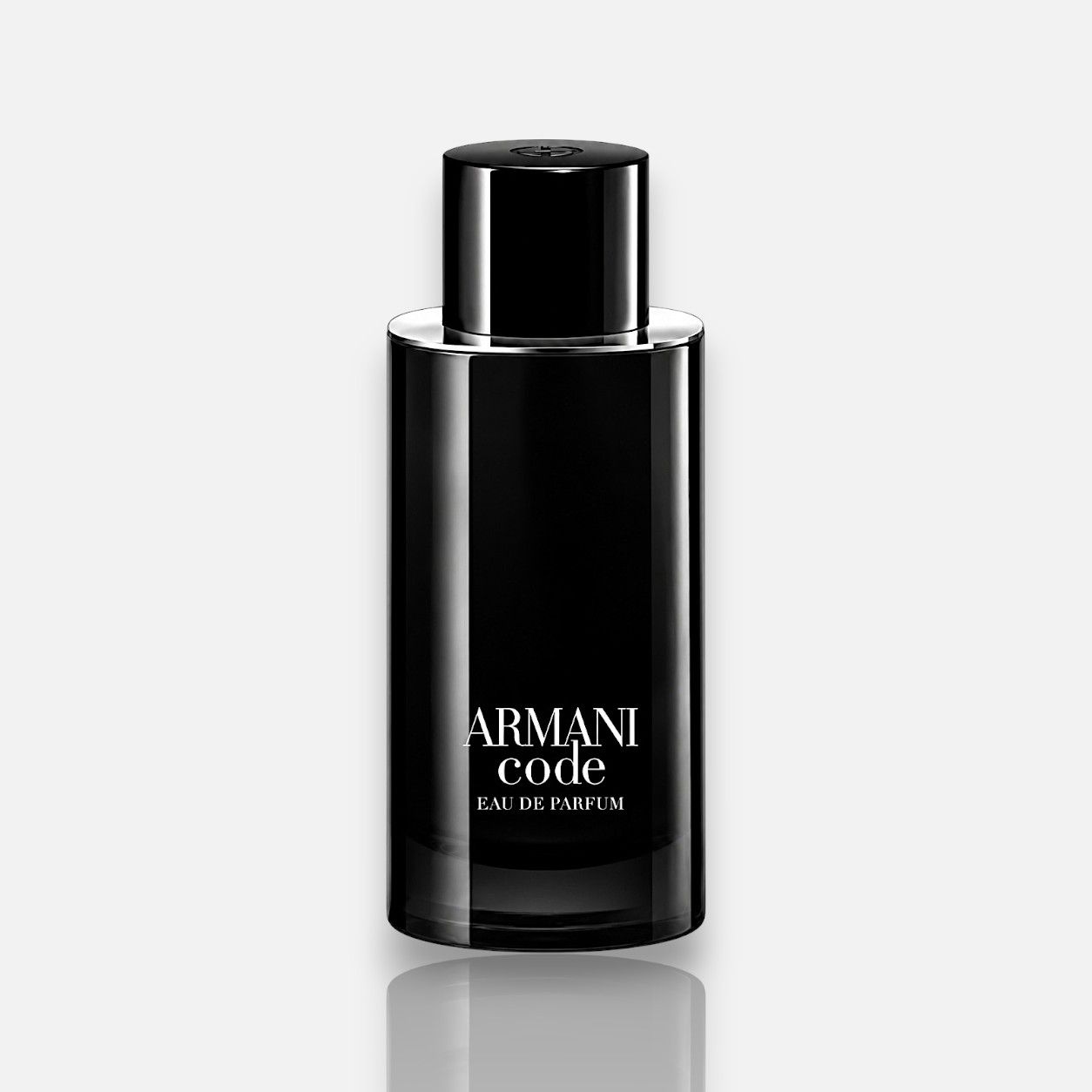 Armani Code Eau de Parfum