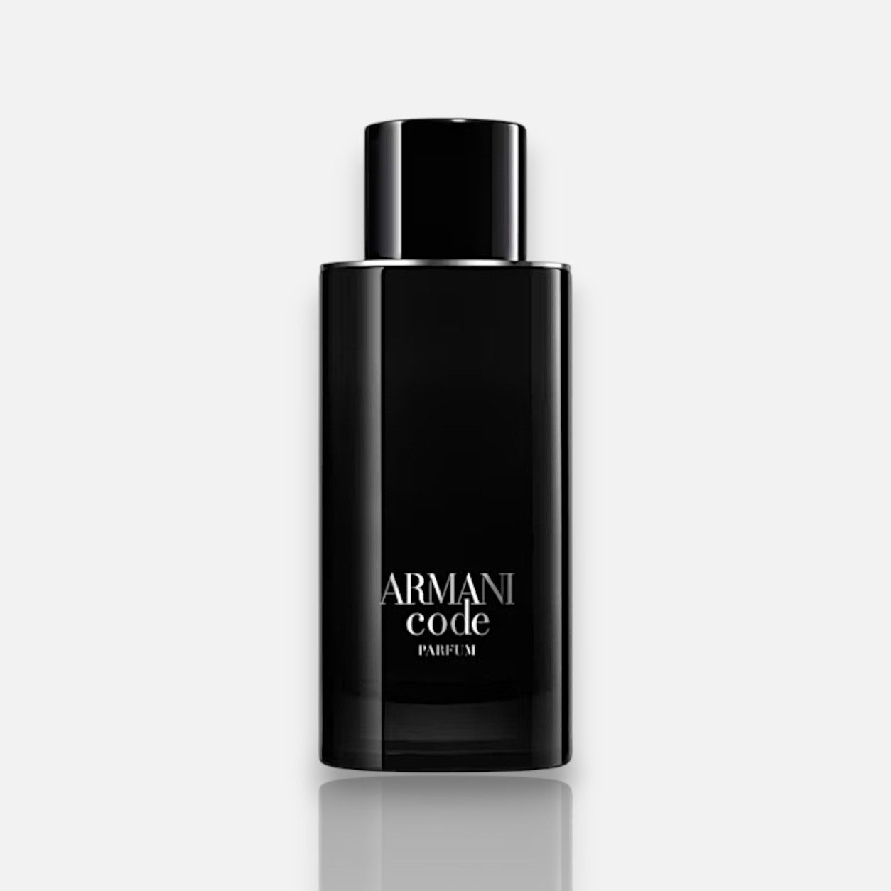 Armani Code Parfum