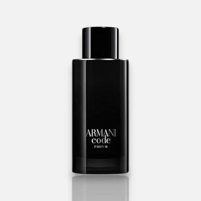 Armani Code Parfum