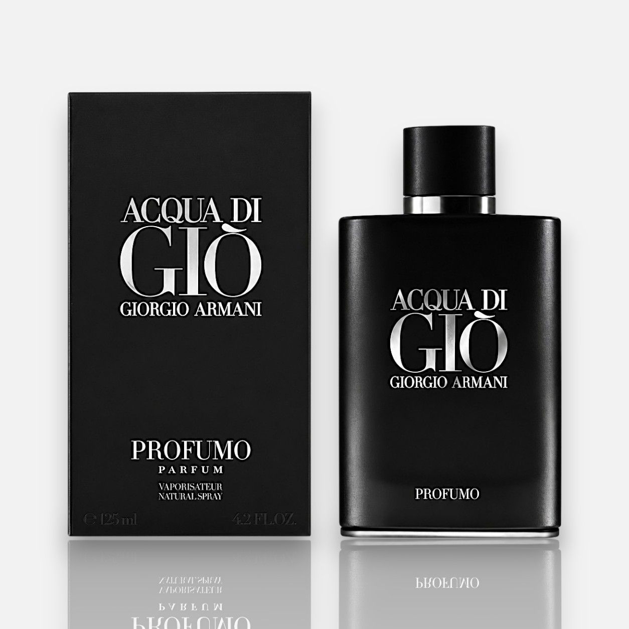 Acqua di Giò Profumo