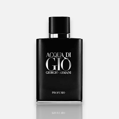 Acqua di Giò Profumo