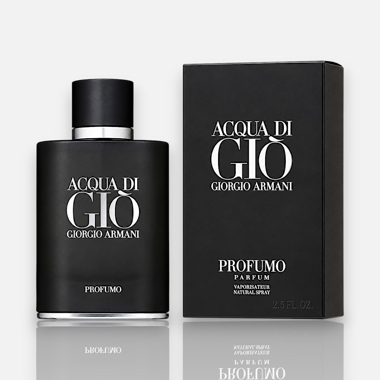 Acqua di Giò Profumo