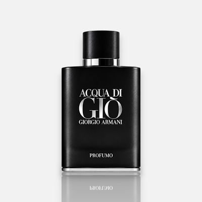 Acqua di Giò Profumo