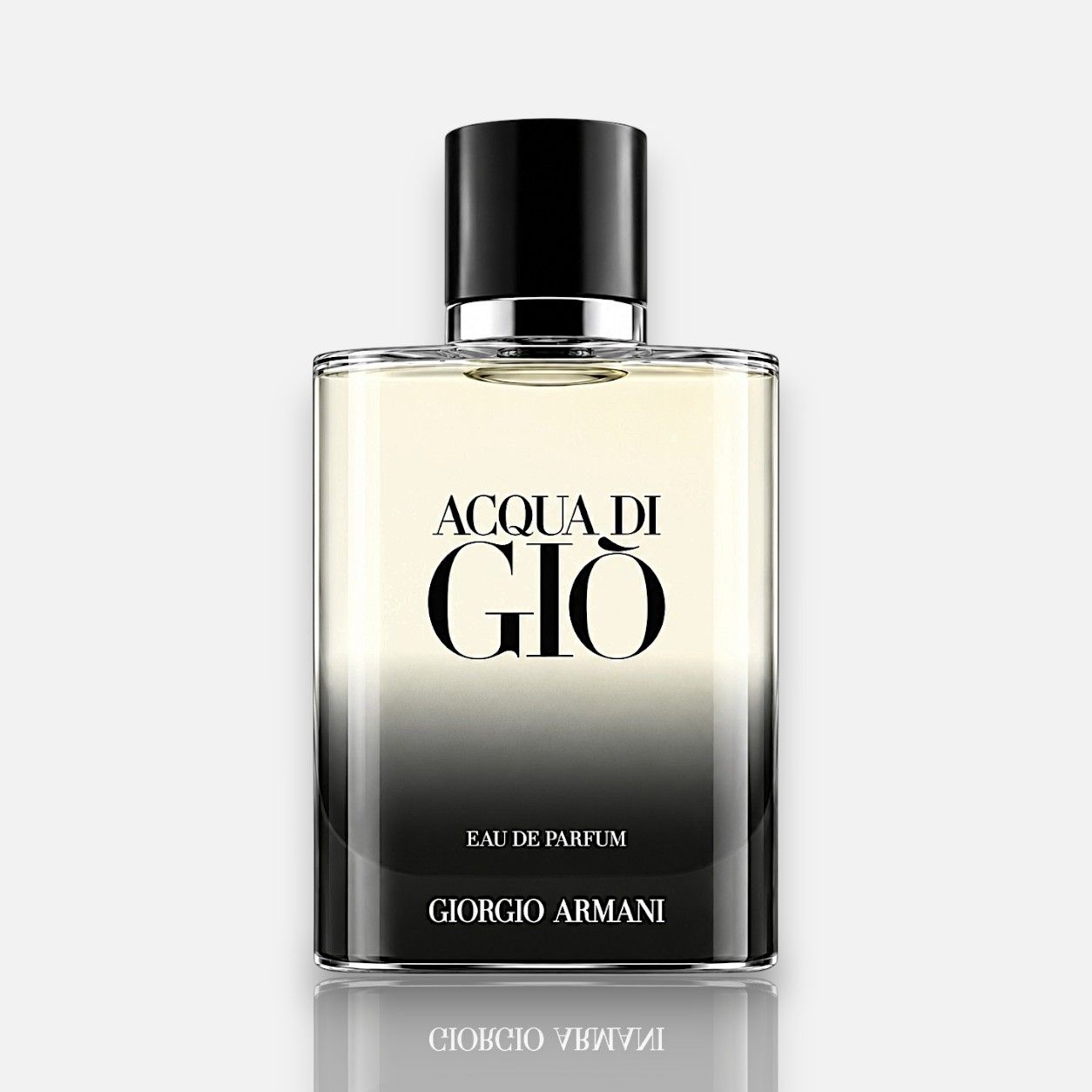 Acqua di Giò Eau de Parfum