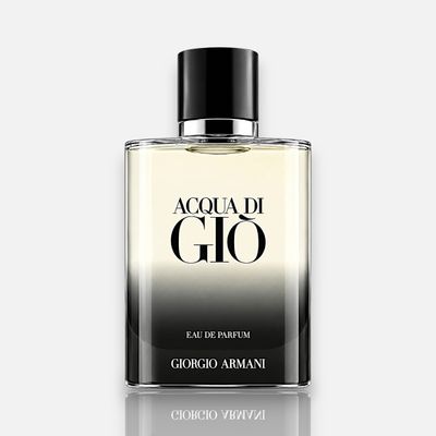 Acqua di Giò Eau de Parfum